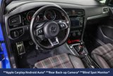 Used 2019 Volkswagen GTI Rabbit Edition image 5