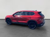Certified 2023 Volkswagen Taos SE image 3