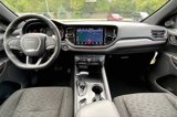 New 2025 Dodge Durango GT w/ Blacktop Package image 5