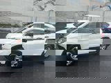 Used 2012 Honda CR-V LX image 2
