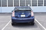Used 2015 Toyota Prius Two image 4