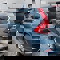 Used 2016 Honda CR-V EX image 2