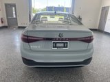 New 2025 Volkswagen Jetta Sport image 3