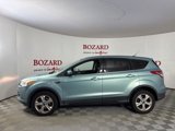 Used 2013 Ford Escape SE image 5