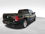 Used 2014 RAM 1500 Express image 3