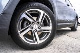 Used 2018 GMC Terrain SLT w/ Preferred Package image 2