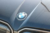 New 2025 BMW X3 M50 w/ Premium Package image 5