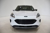 Used 2020 Ford Escape SE image 2