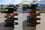 Used 2016 Dodge Durango Limited w/ Premium Group image 5