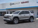 New 2025 GMC Terrain Elevation image 2