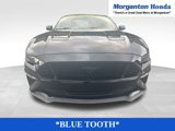 Used 2018 Ford Mustang GT w/ Equipment Group 301A image 2