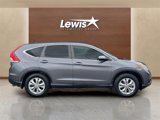 Used 2012 Honda CR-V EX image 6