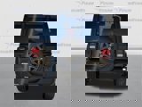 New 2025 Jeep Wrangler Unlimited Sport image 4