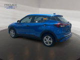 Used 2023 Nissan Kicks S image 3