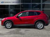 Used 2014 MAZDA CX-5 Touring image 5