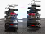 Certified 2022 Honda HR-V LX image 6