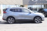 Used 2019 Nissan Rogue SV w/ Sun & Sound Touring Package image 2