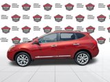 Used 2012 Nissan Rogue SL image 2