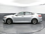 Used 2019 Kia Optima LX image 5