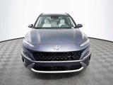 Used 2022 Hyundai Kona Limited image 2