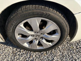 Used 2009 Honda Accord EX-L image 4