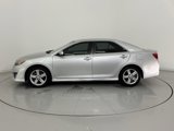 Used 2013 Toyota Camry SE image 4