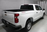 Used 2022 Chevrolet Silverado 1500 W/T w/ WT Value Package image 2