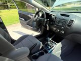Used 2018 Kia Forte LX image 6