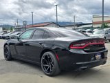Used 2016 Dodge Charger SXT image 5