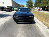 Used 2013 Dodge Challenger SXT image 5