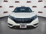 Used 2016 Honda CR-V EX-L image 2