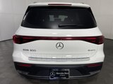 Certified 2024 Mercedes-Benz EQB 300 4MATIC image 6