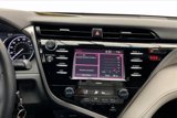 Used 2020 Toyota Camry SE image 5