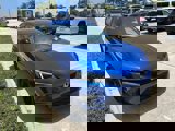 Used 2022 Honda Civic Sport image 3