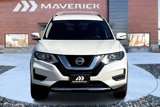 Used 2019 Nissan Rogue SV image 2