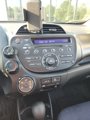 Used 2013 Honda Fit Sport image 3