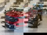 Used 2024 Ford Edge SEL w/ Convenience Package image 3