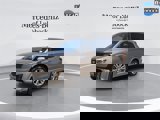 Used 2023 Cadillac XT6 Premium Luxury image 4