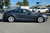 Used 2016 Tesla Model S 75D image 3