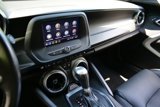 Used 2021 Chevrolet Camaro LT image 3