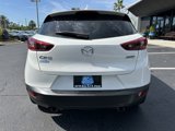 Used 2018 MAZDA CX-3 Touring image 5