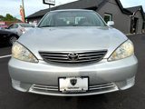 Used 2005 Toyota Camry LE image 3