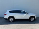 Used 2019 Volkswagen Atlas SE image 5