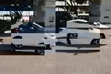 Used 2021 Kia Forte LXS image 3