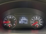 Used 2020 Kia Sorento LX w/ LX I4 Convenience Package image 6