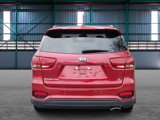 Used 2020 Kia Sorento S image 4
