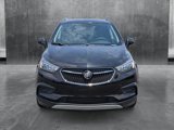 Used 2021 Buick Encore Preferred w/ Safety Package image 2