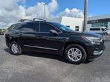 Used 2019 Buick Enclave Essence image 2