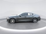 Used 2023 Genesis G70 2.0T image 5