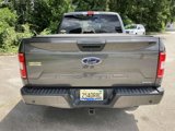 Used 2018 Ford F150 XL w/ Equipment Group 101A Mid image 6